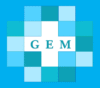 Drs GEM 