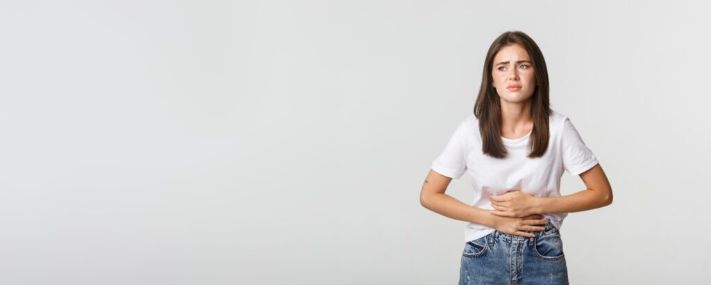 PCOS consultation in Thrissur